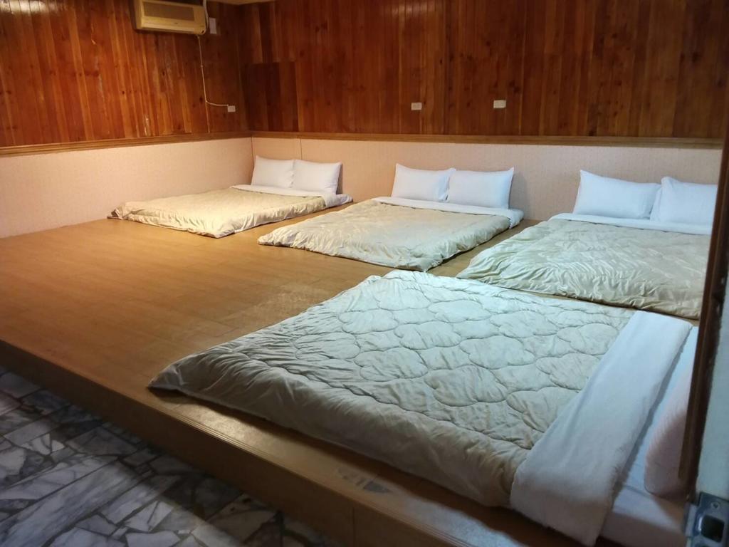Meihua Lake Leisure Farm Dongshan  Dış mekan fotoğraf